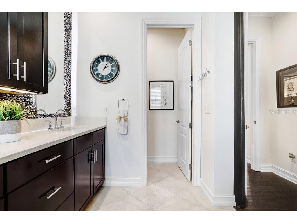 5307 Granite Ridge Drive Lithia FL 33547 TB8503201 image30