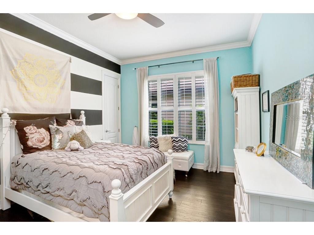 5307 Granite Ridge Drive Lithia FL 33547 TB8503201 image31