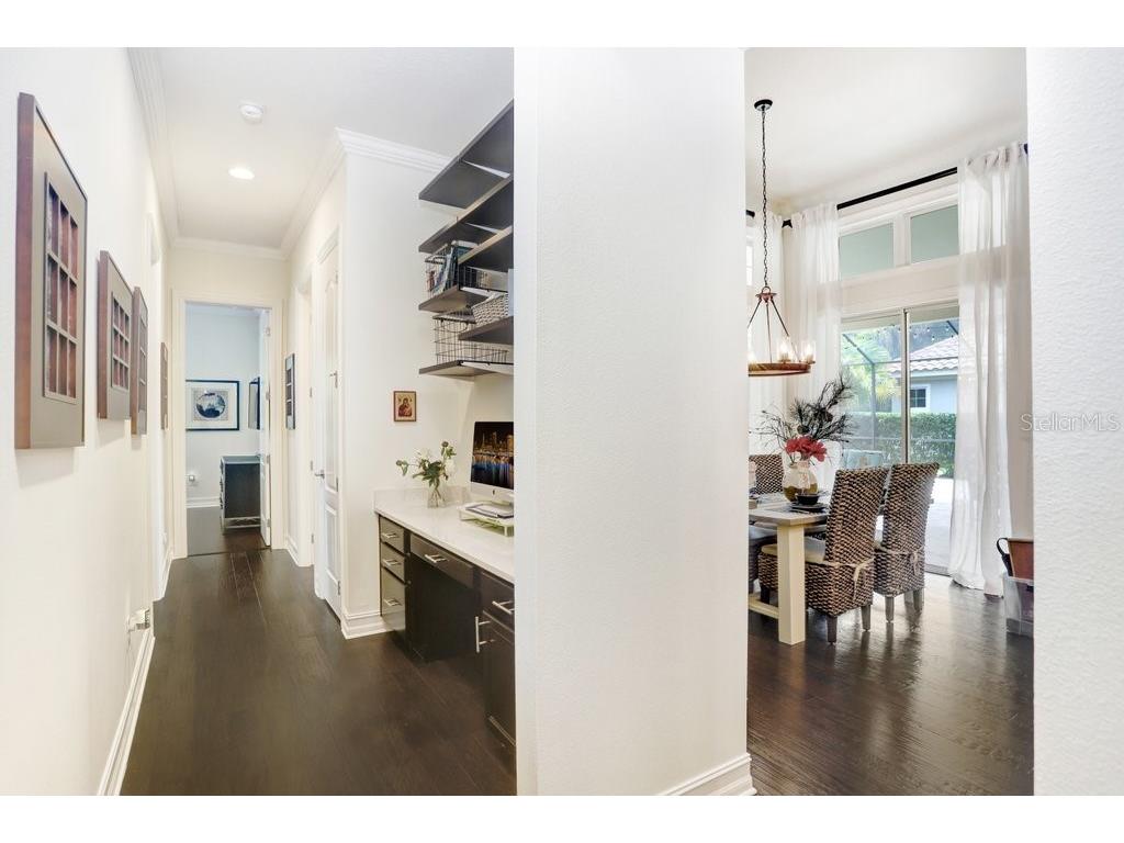 5307 Granite Ridge Drive Lithia FL 33547 TB8503201 image32