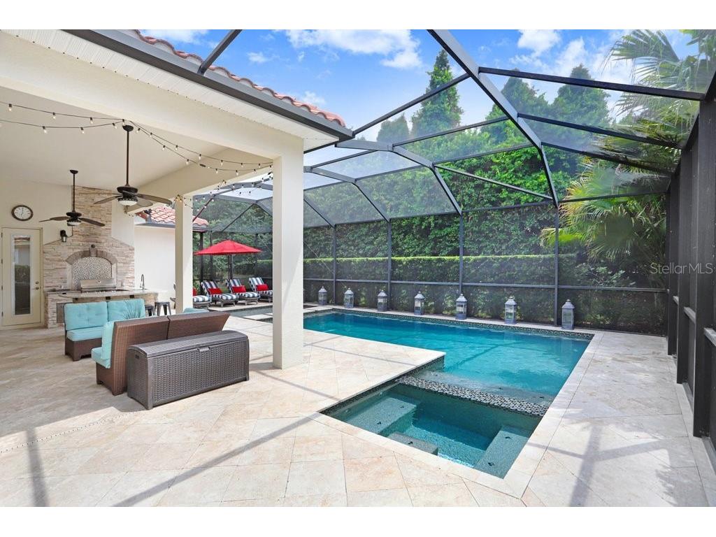 5307 Granite Ridge Drive Lithia FL 33547 TB8503201 image34