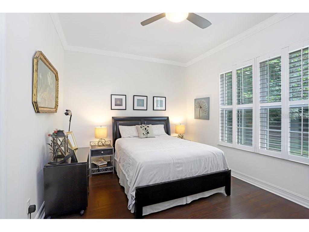 5307 Granite Ridge Drive Lithia FL 33547 TB8503201 image35