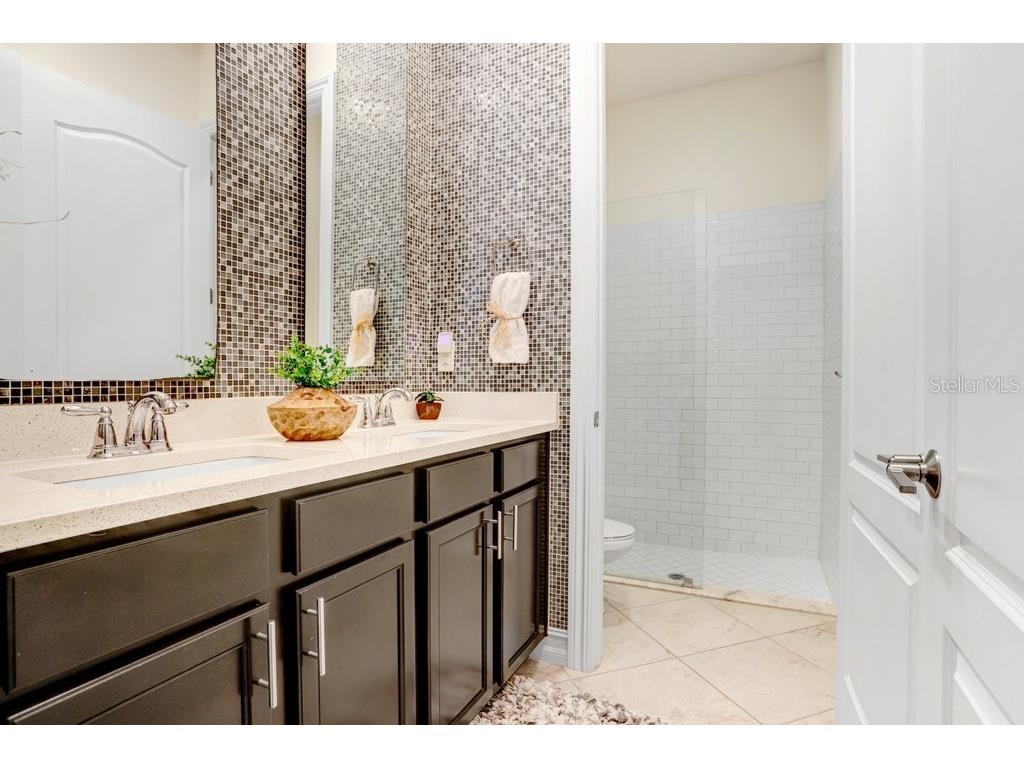 5307 Granite Ridge Drive Lithia FL 33547 TB8503201 image36