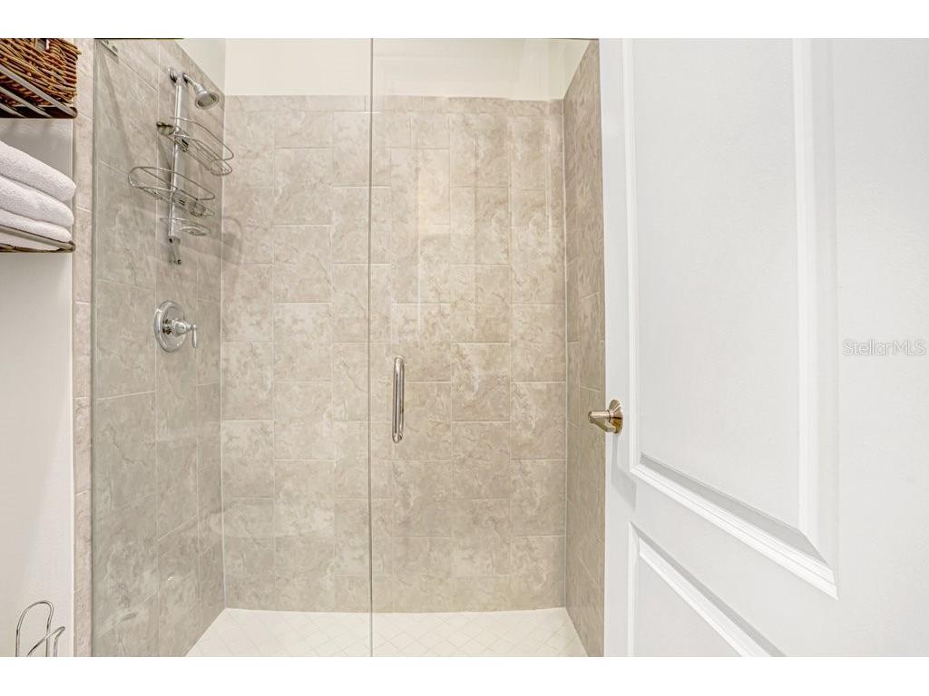 5307 Granite Ridge Drive Lithia FL 33547 TB8503201 image38