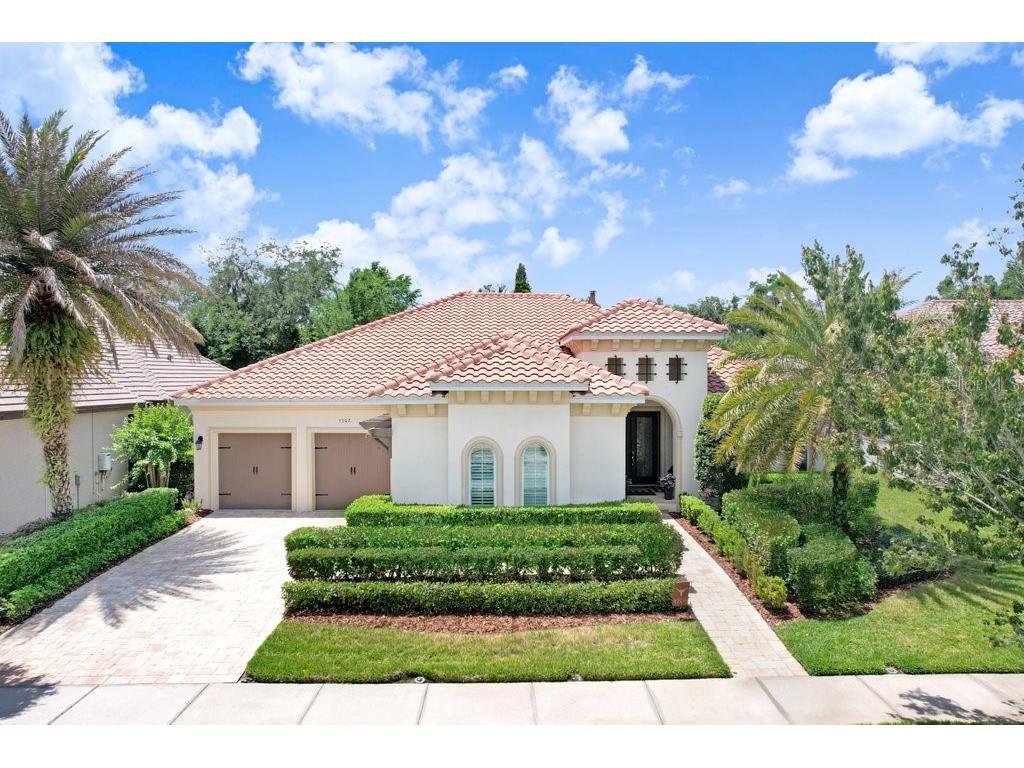 5307 Granite Ridge Drive Lithia FL 33547 TB8503201 image4