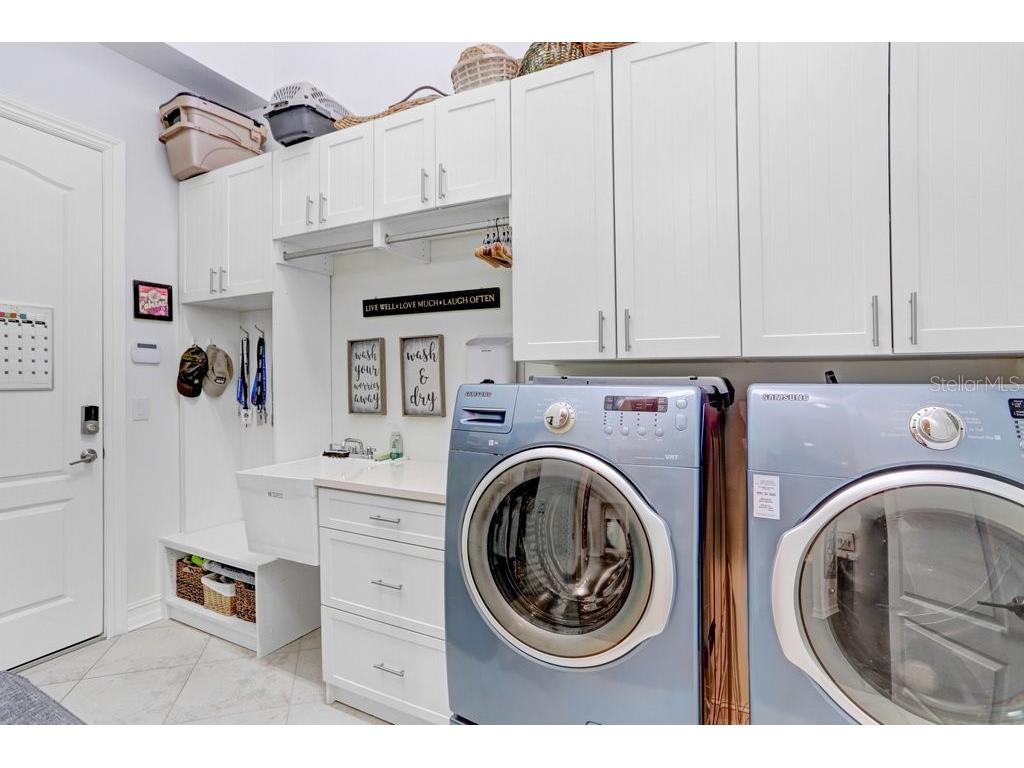5307 Granite Ridge Drive Lithia FL 33547 TB8503201 image41