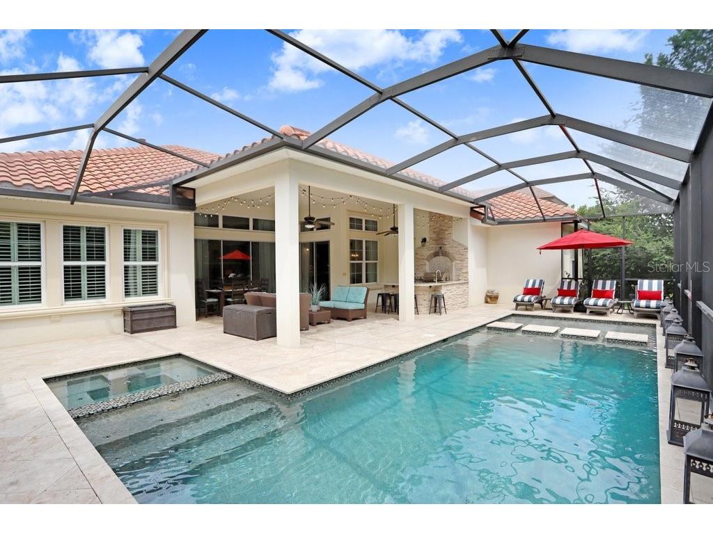 5307 Granite Ridge Drive Lithia FL 33547 TB8503201 image42