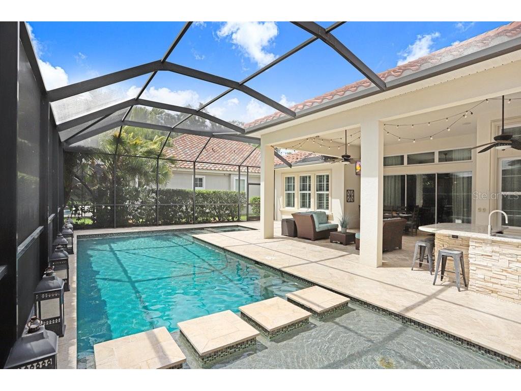 5307 Granite Ridge Drive Lithia FL 33547 TB8503201 image43