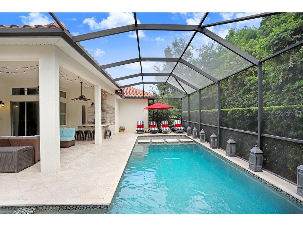 5307 Granite Ridge Drive Lithia FL 33547 TB8503201 image44