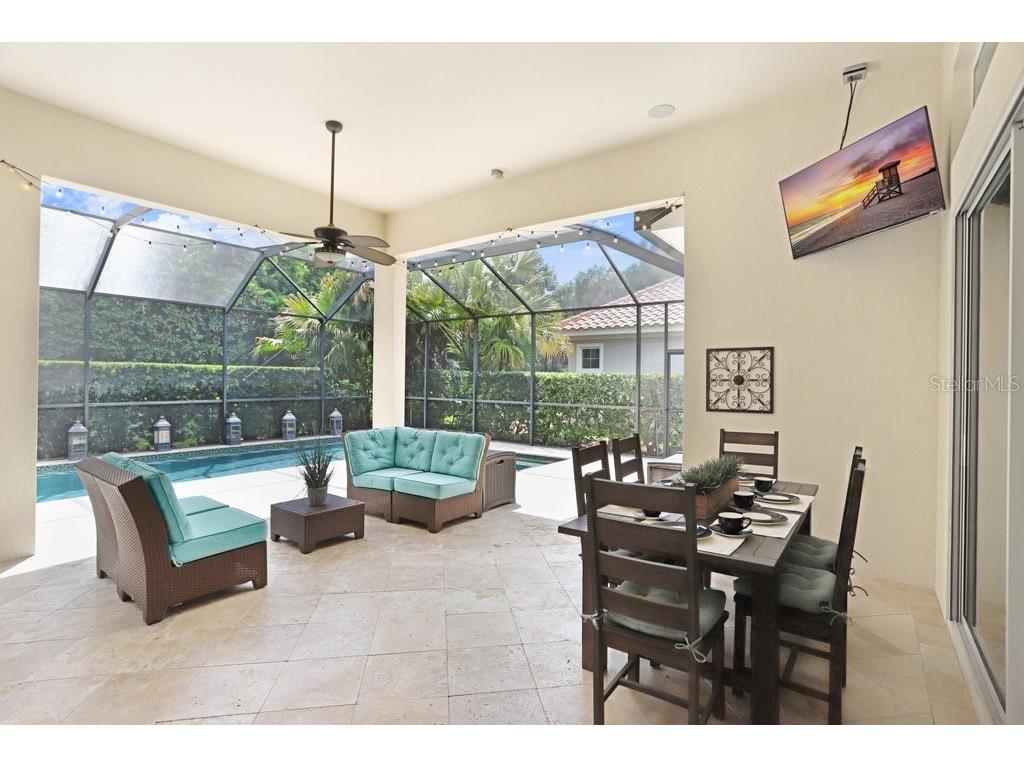 5307 Granite Ridge Drive Lithia FL 33547 TB8503201 image45