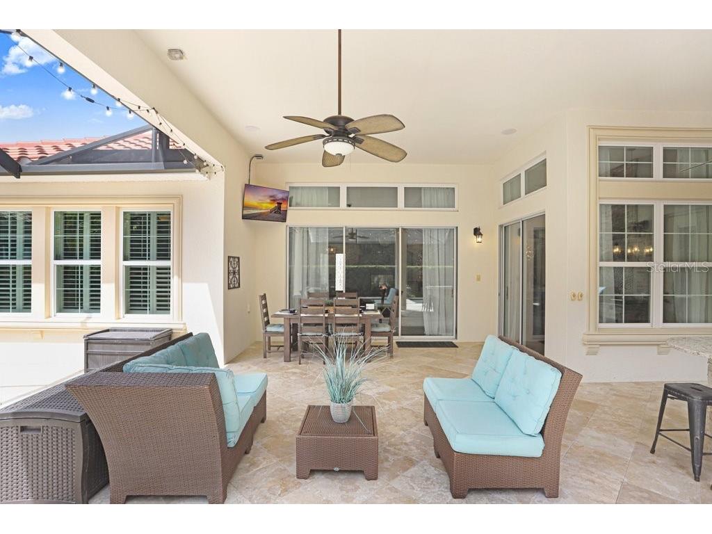 5307 Granite Ridge Drive Lithia FL 33547 TB8503201 image46