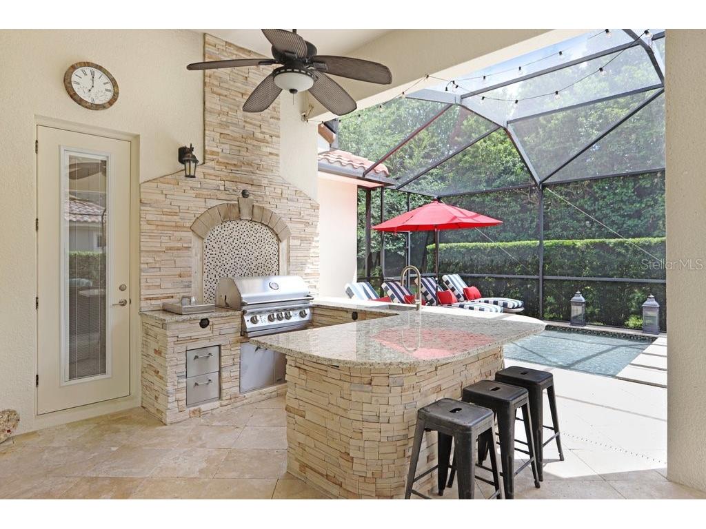5307 Granite Ridge Drive Lithia FL 33547 TB8503201 image47