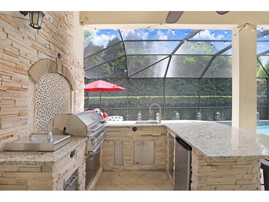 5307 Granite Ridge Drive Lithia FL 33547 TB8503201 image48