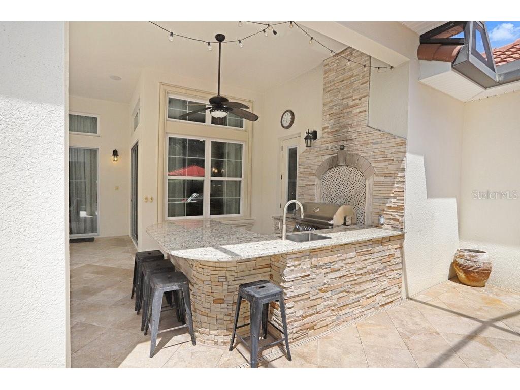 5307 Granite Ridge Drive Lithia FL 33547 TB8503201 image49