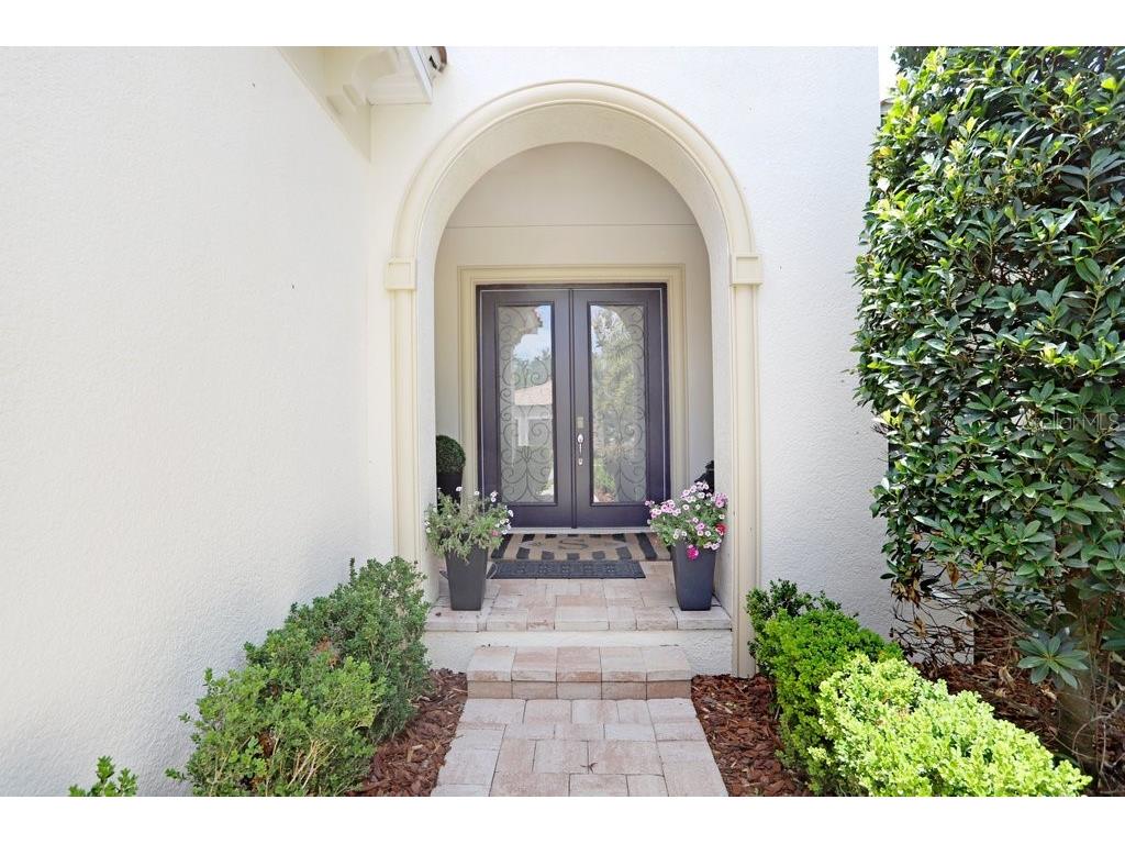 5307 Granite Ridge Drive Lithia FL 33547 TB8503201 image5