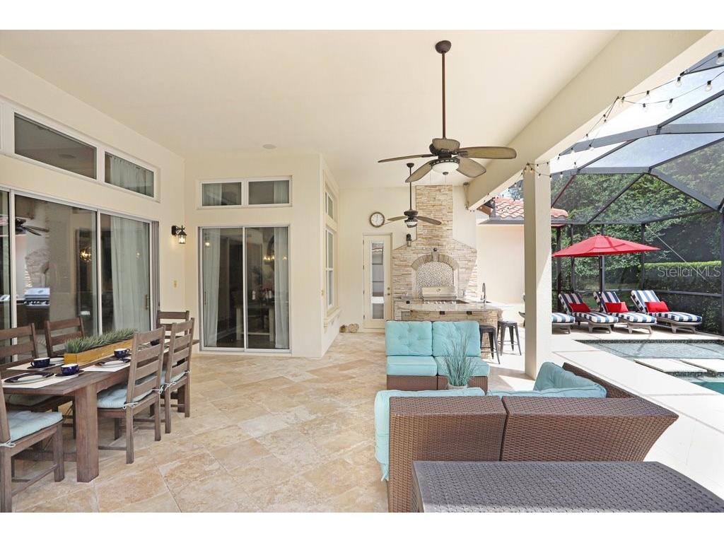 5307 Granite Ridge Drive Lithia FL 33547 TB8503201 image50
