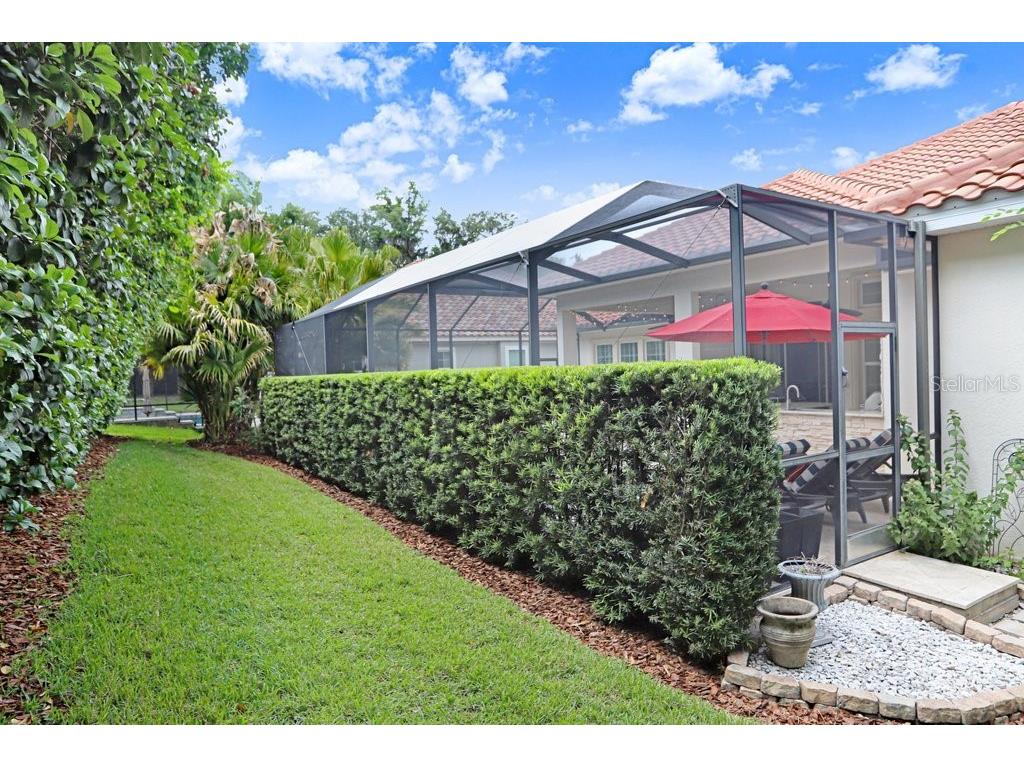 5307 Granite Ridge Drive Lithia FL 33547 TB8503201 image52