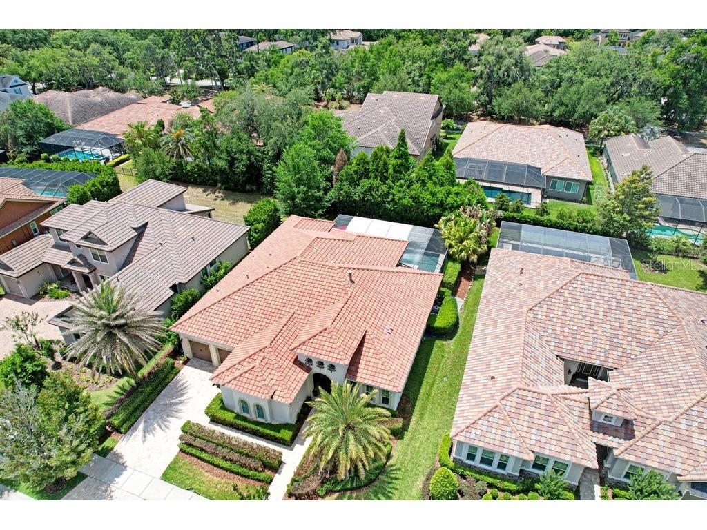 5307 Granite Ridge Drive Lithia FL 33547 TB8503201 image53
