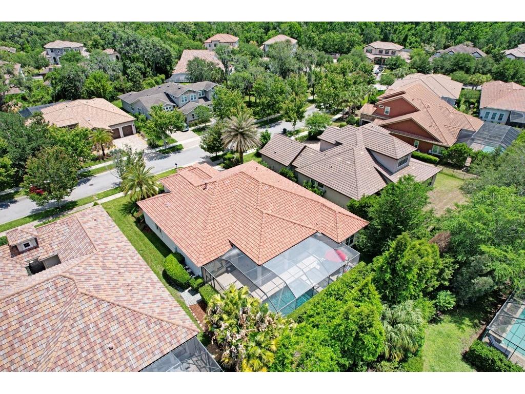 5307 Granite Ridge Drive Lithia FL 33547 TB8503201 image54