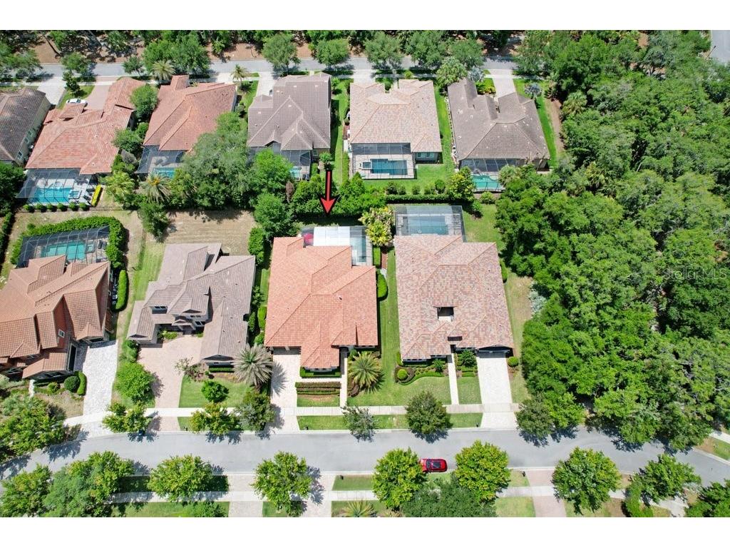 5307 Granite Ridge Drive Lithia FL 33547 TB8503201 image57