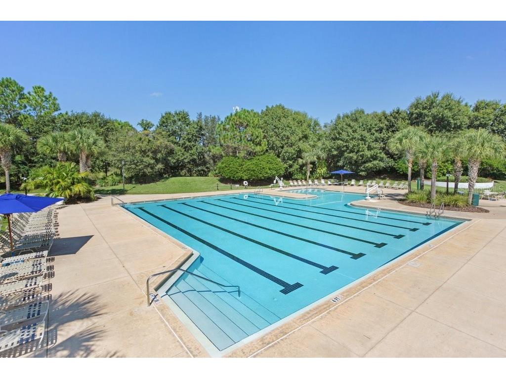 5307 Granite Ridge Drive Lithia FL 33547 TB8503201 image61