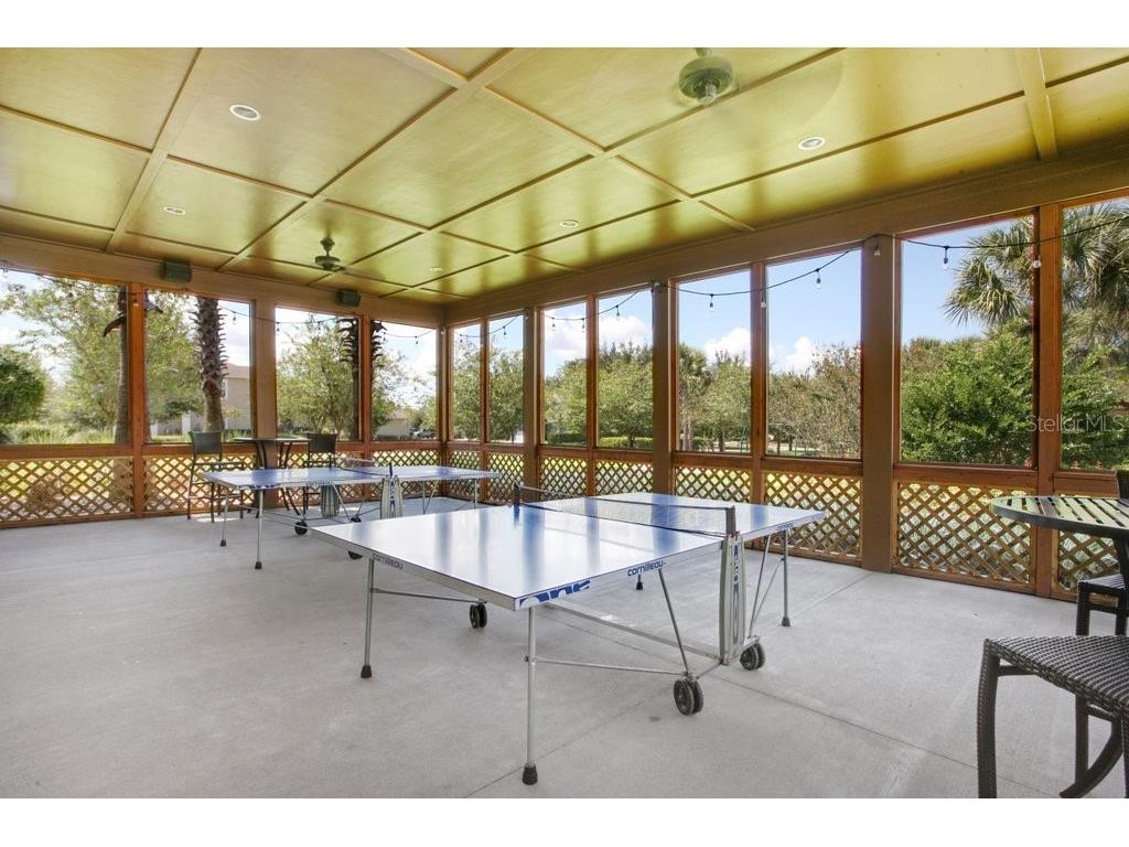 5307 Granite Ridge Drive Lithia FL 33547 TB8503201 image69