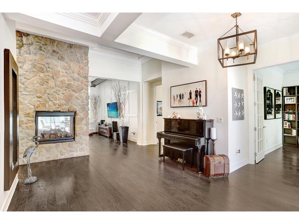 5307 Granite Ridge Drive Lithia FL 33547 TB8503201 image7