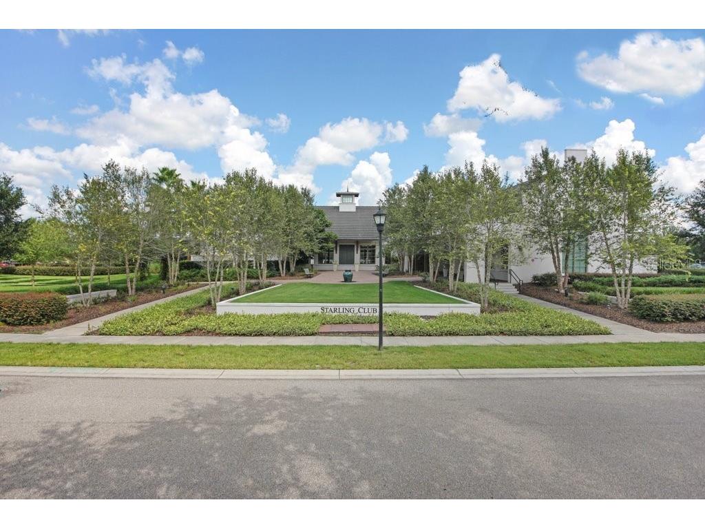 5307 Granite Ridge Drive Lithia FL 33547 TB8503201 image70