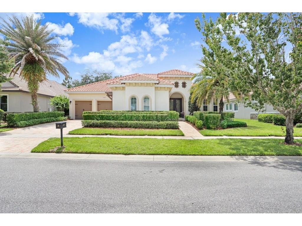 5307 Granite Ridge Drive Lithia FL 33547 TB8503201 image74