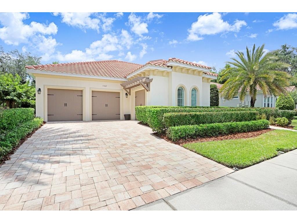 5307 Granite Ridge Drive Lithia FL 33547 TB8503201 image75