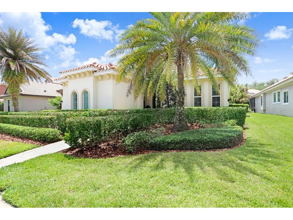 5307 Granite Ridge Drive Lithia FL 33547 TB8503201 image76