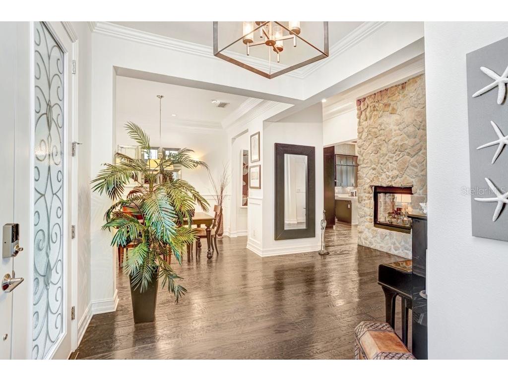 5307 Granite Ridge Drive Lithia FL 33547 TB8503201 image8