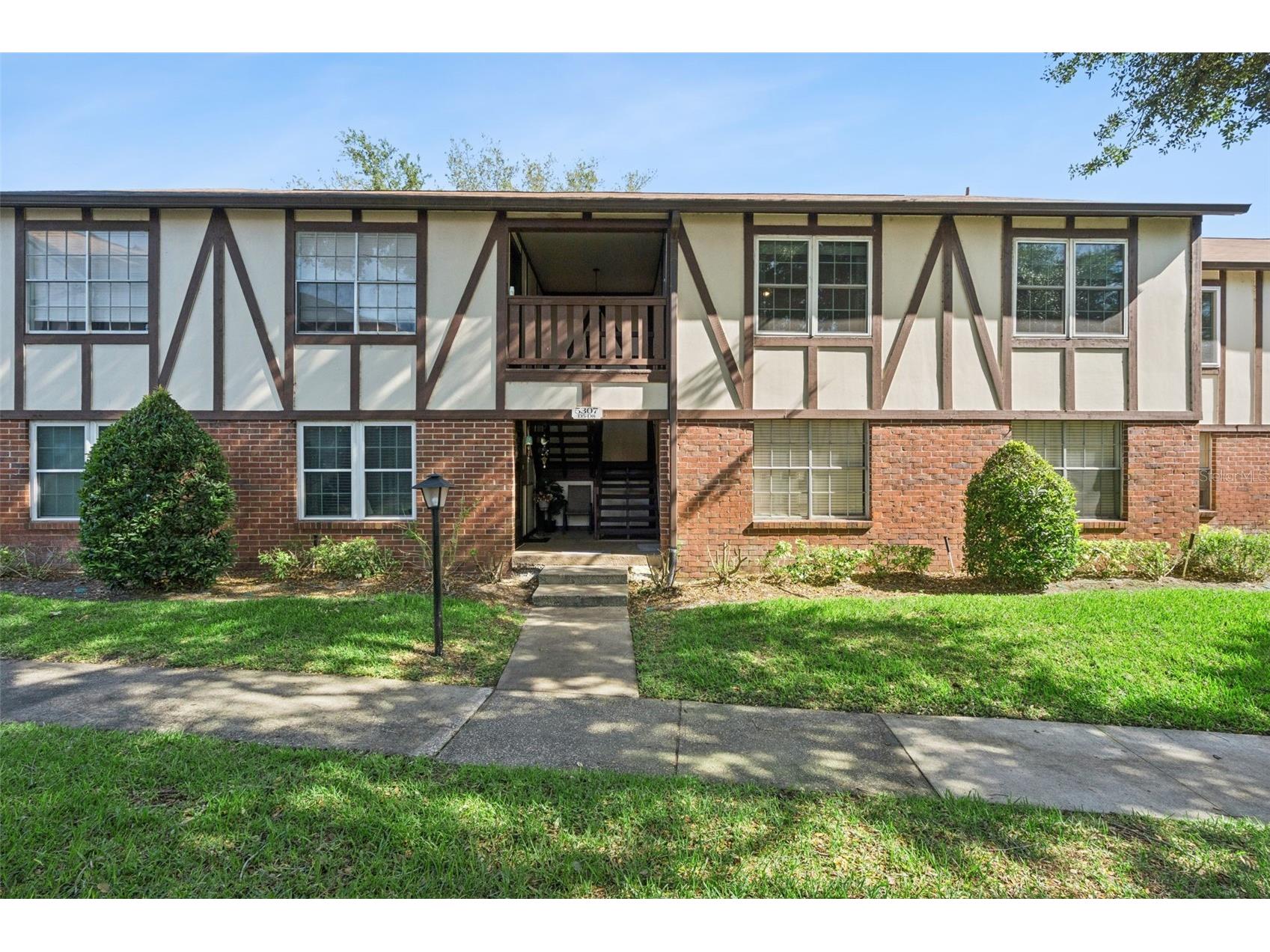 5307 Hansel Avenue #D8 Orlando FL 32809 O6399258 image1
