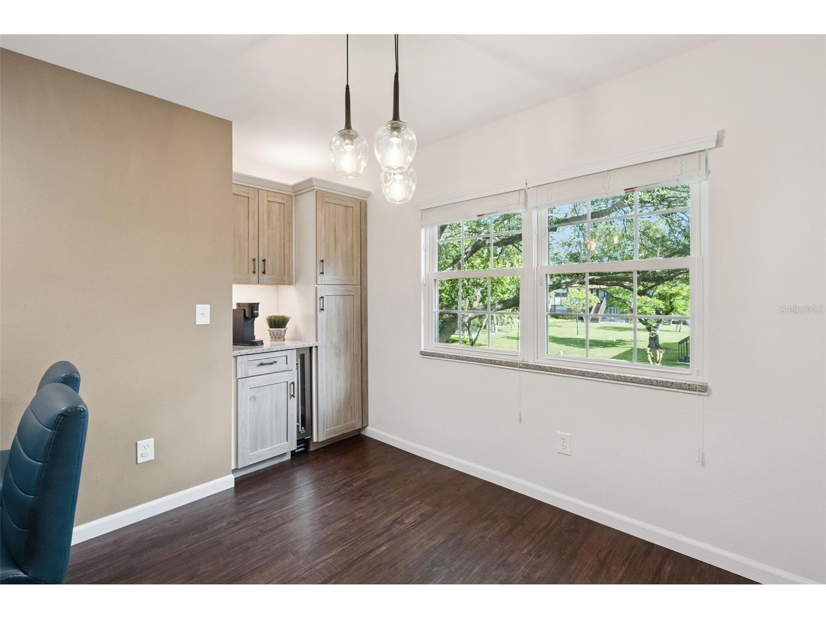 5307 Hansel Avenue #D8 Orlando FL 32809 O6399258 image10