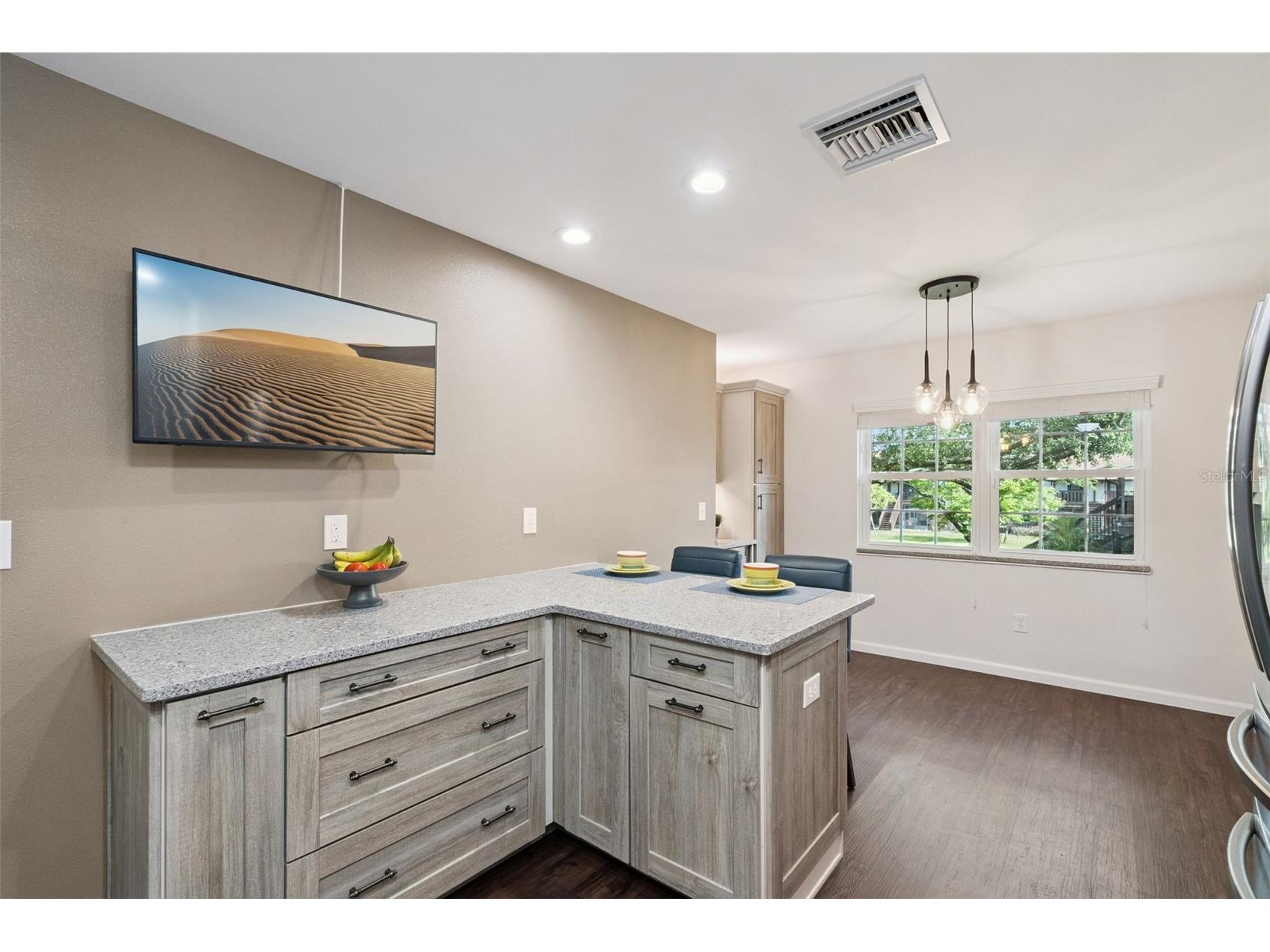 5307 Hansel Avenue #D8 Orlando FL 32809 O6399258 image11