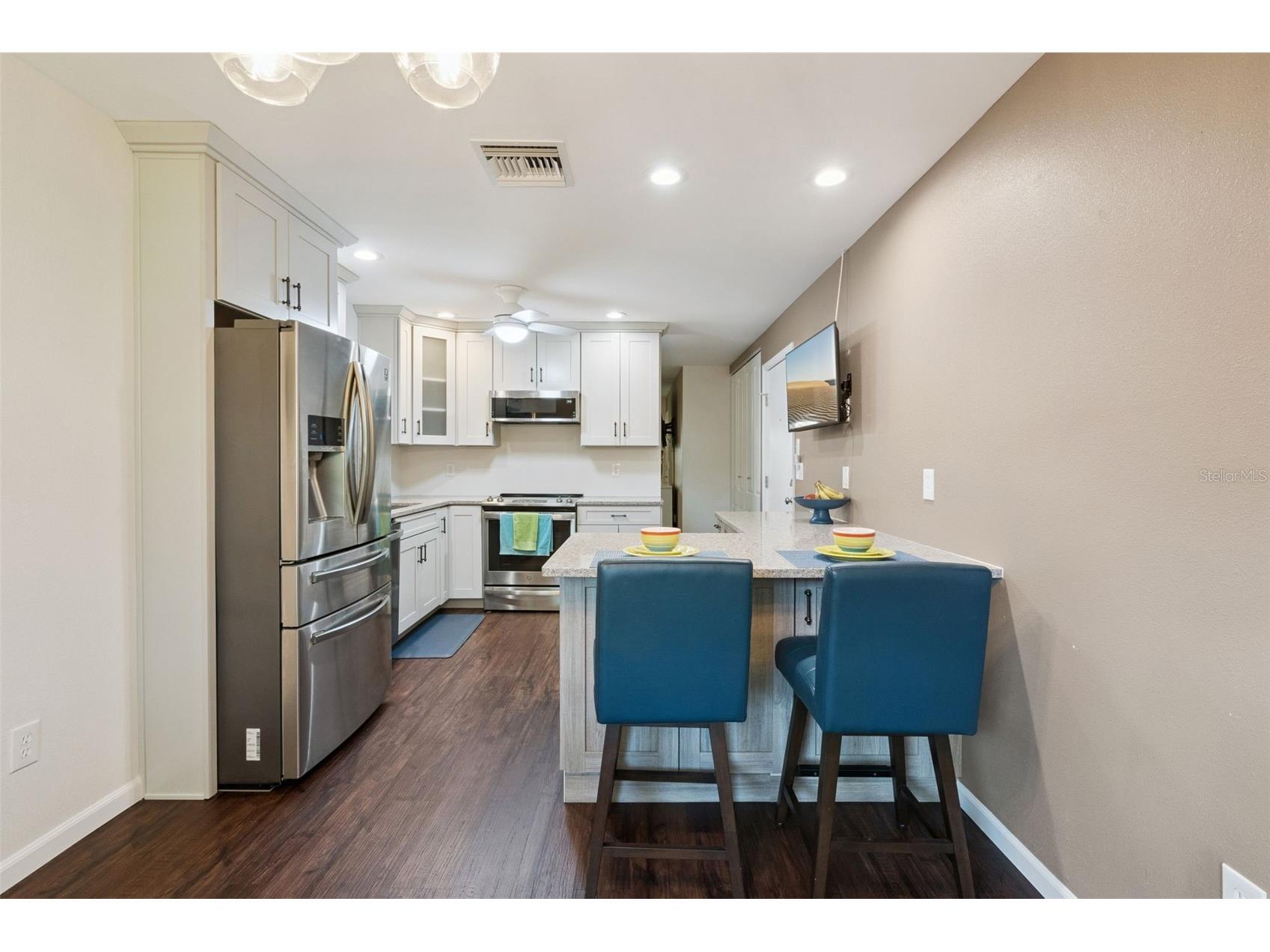 5307 Hansel Avenue #D8 Orlando FL 32809 O6399258 image12