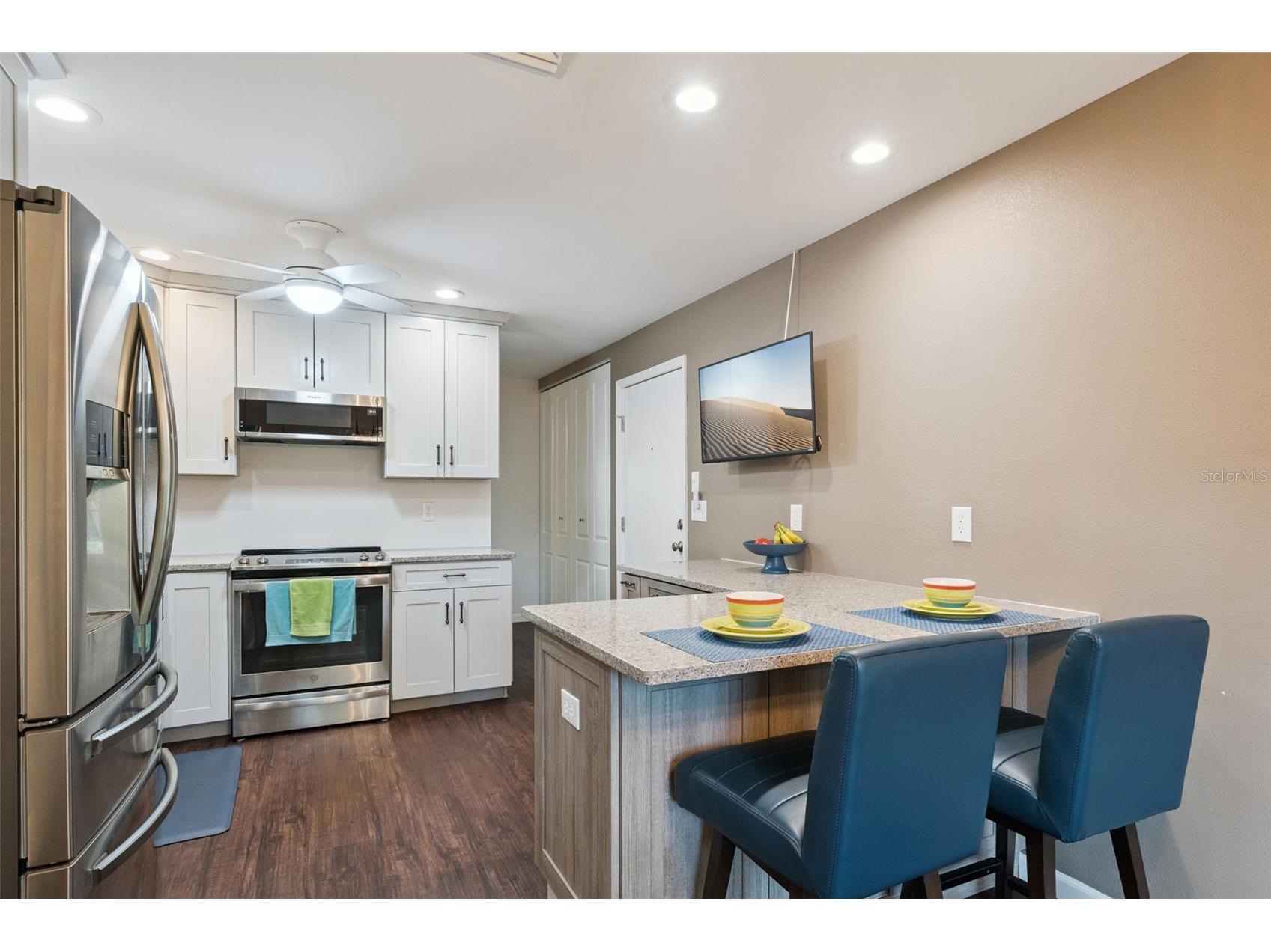 5307 Hansel Avenue #D8 Orlando FL 32809 O6399258 image13
