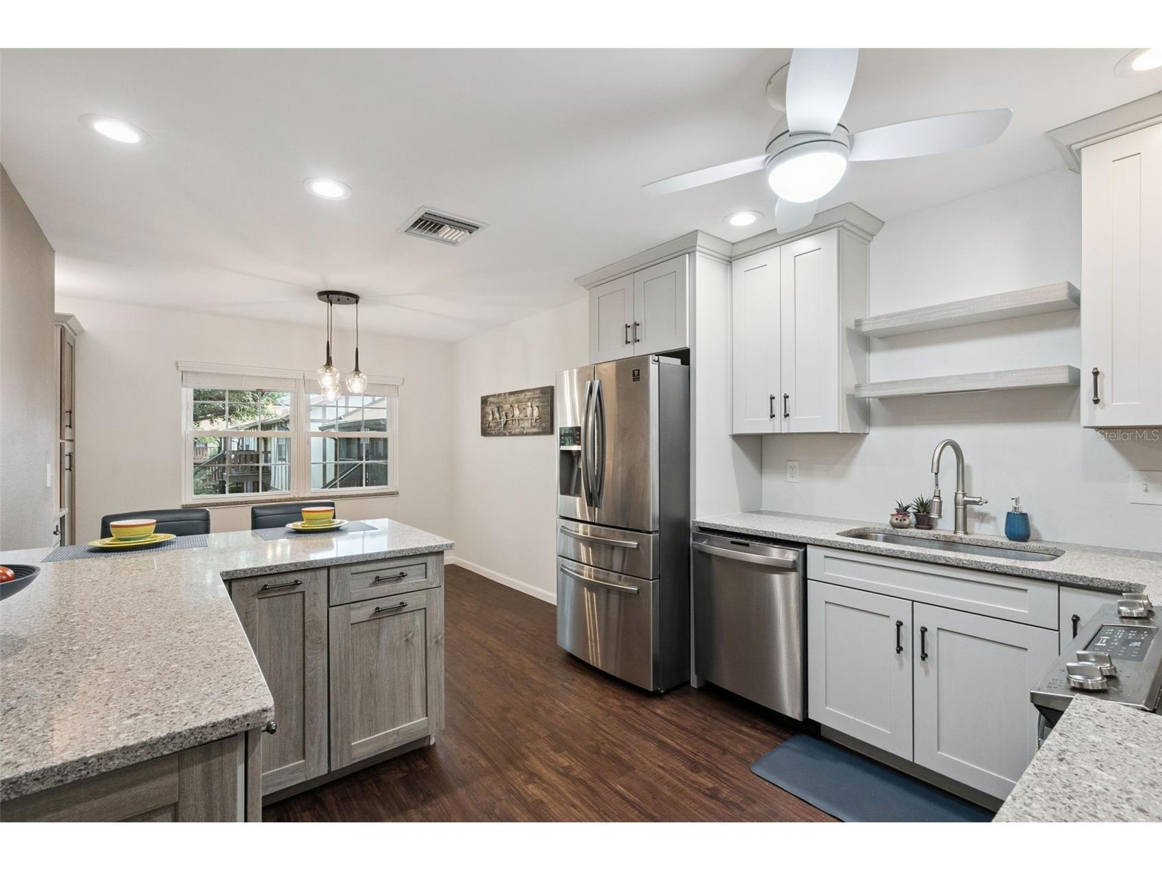 5307 Hansel Avenue #D8 Orlando FL 32809 O6399258 image14
