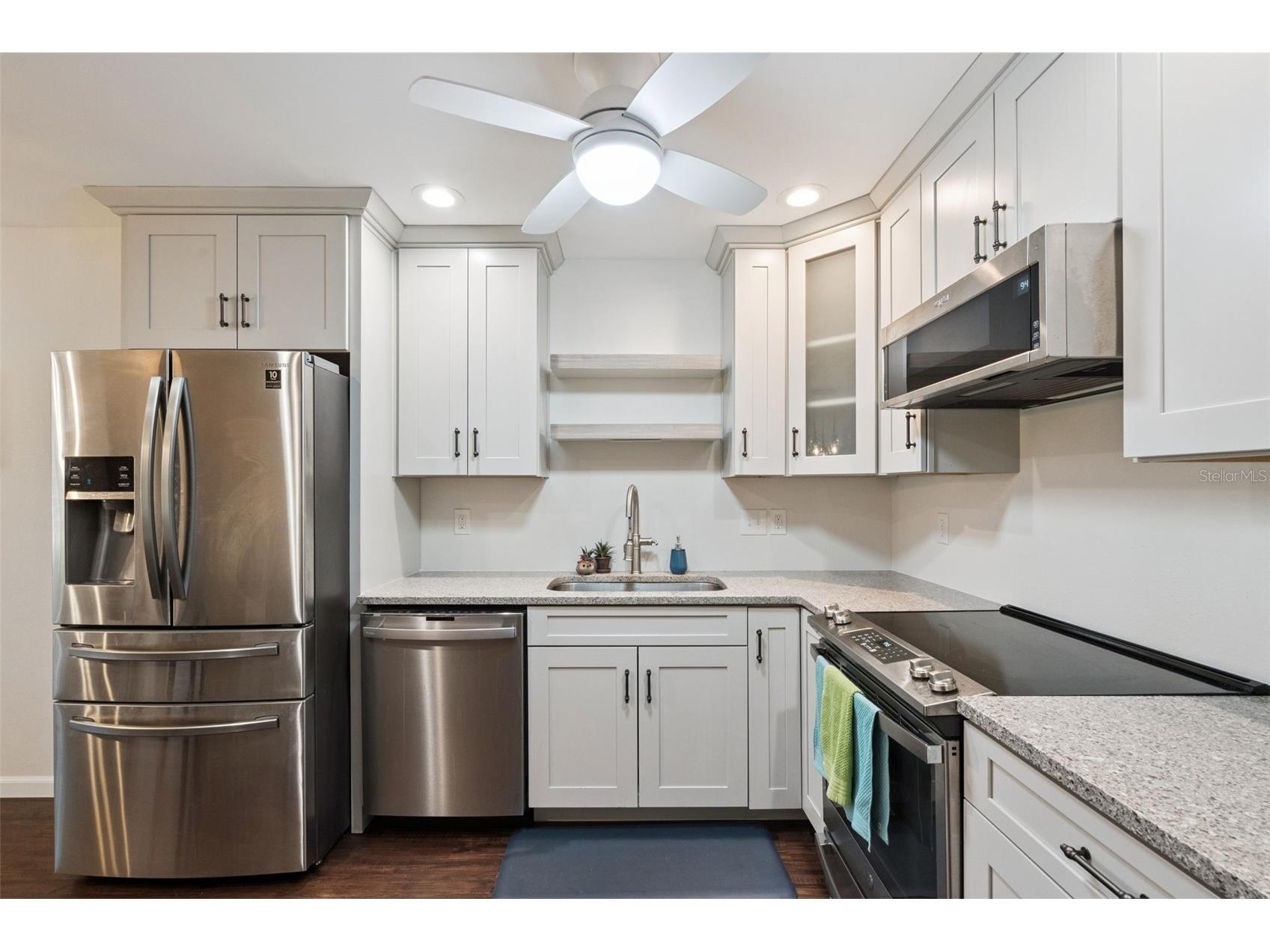 5307 Hansel Avenue #D8 Orlando FL 32809 O6399258 image15