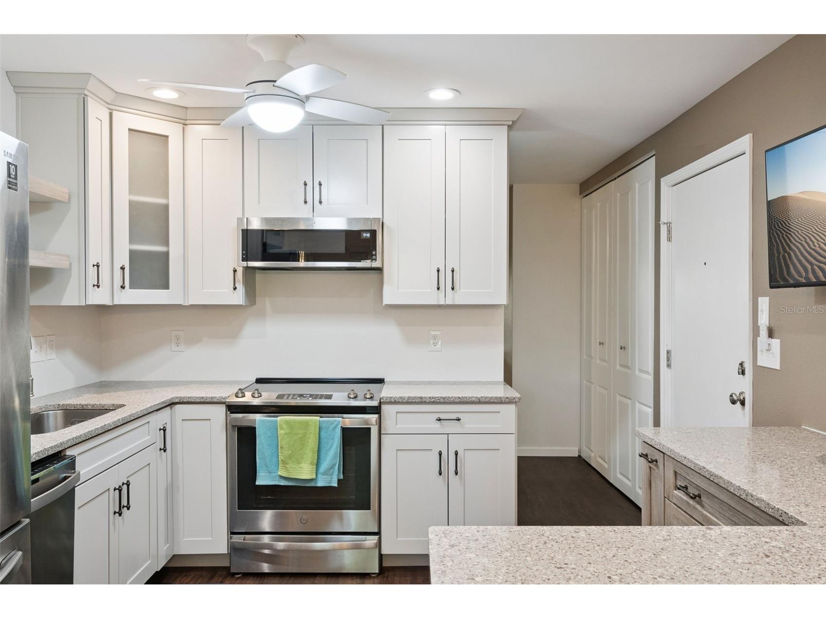 5307 Hansel Avenue #D8 Orlando FL 32809 O6399258 image16