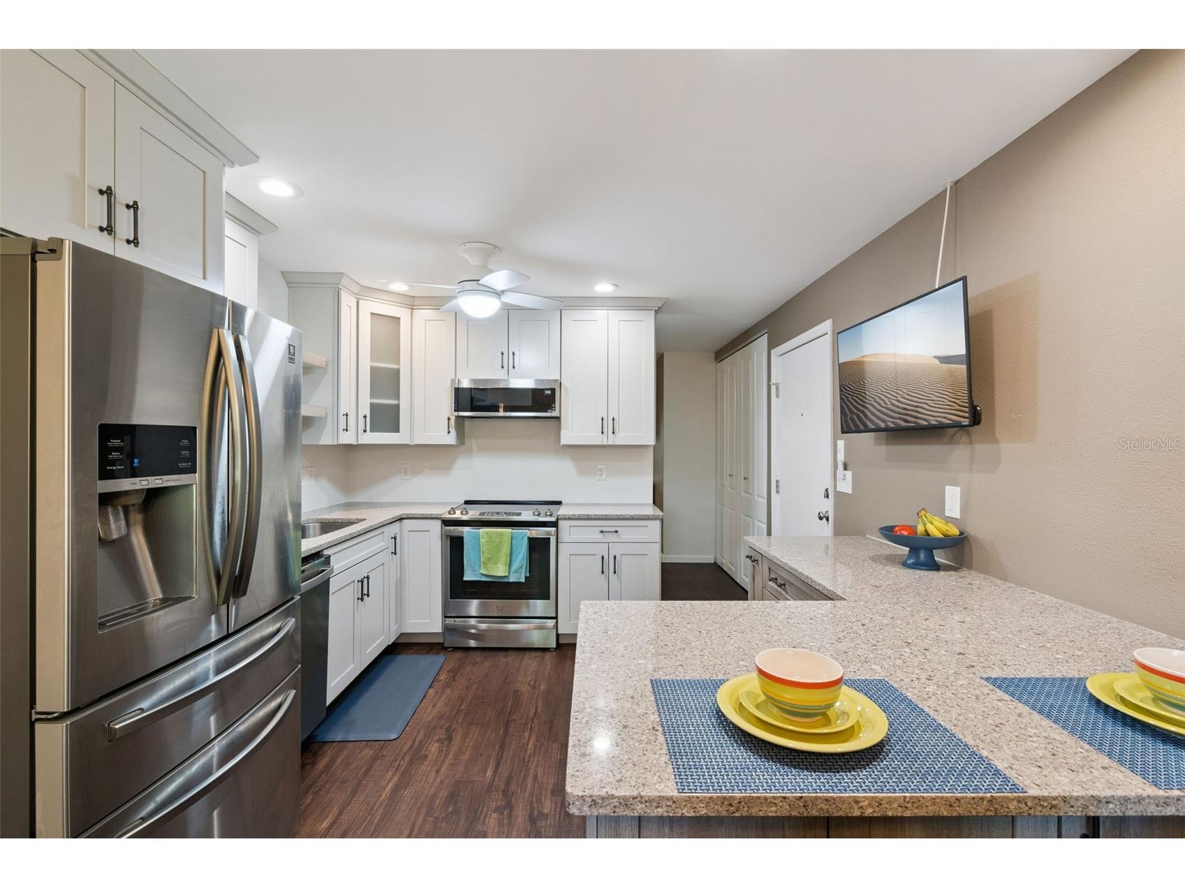 5307 Hansel Avenue #D8 Orlando FL 32809 O6399258 image17