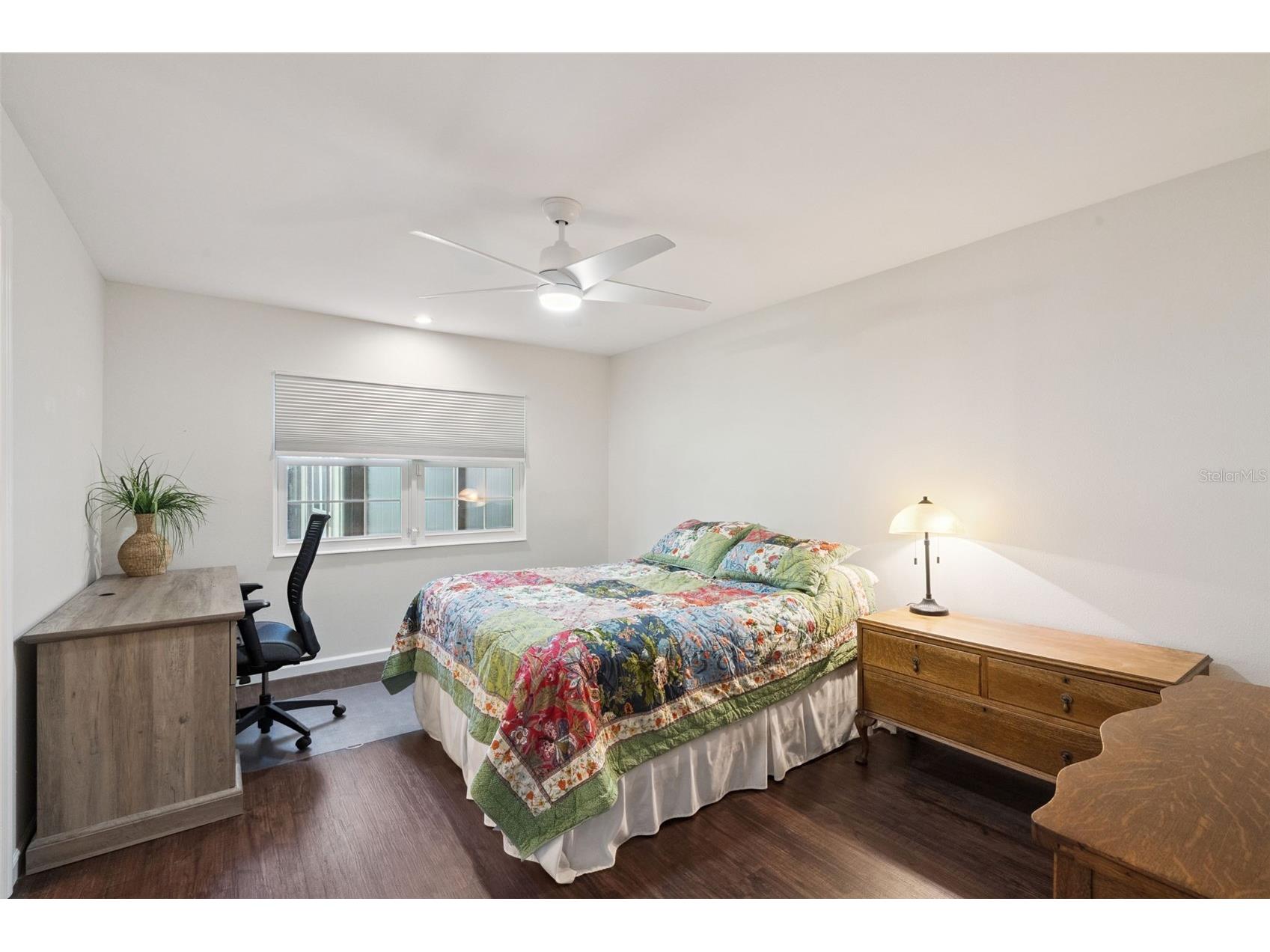 5307 Hansel Avenue #D8 Orlando FL 32809 O6399258 image18