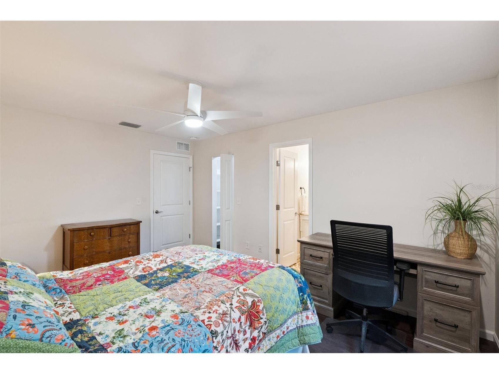 5307 Hansel Avenue #D8 Orlando FL 32809 O6399258 image19