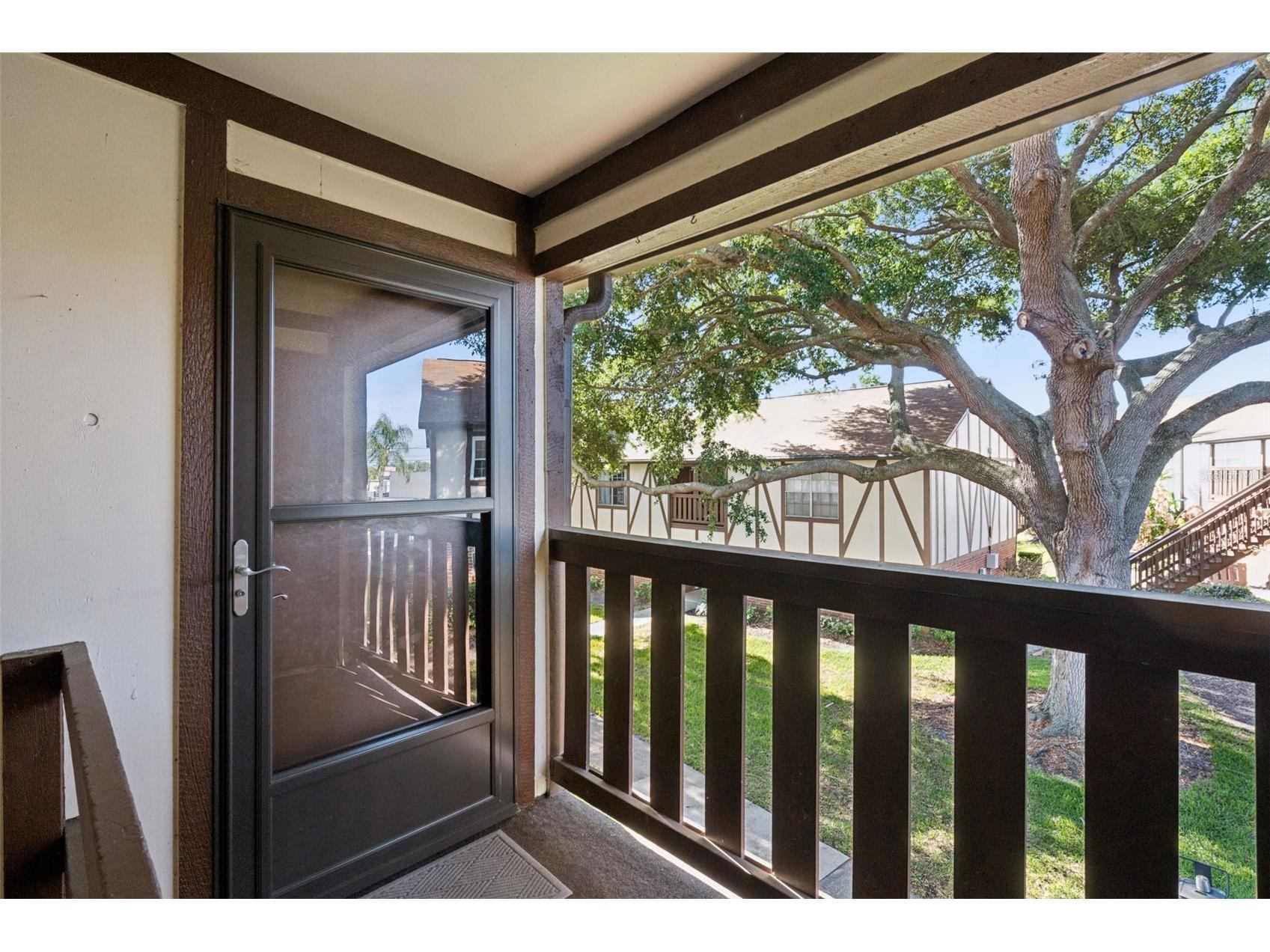 5307 Hansel Avenue #D8 Orlando FL 32809 O6399258 image2
