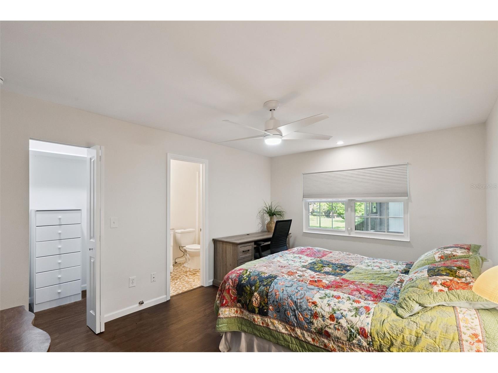 5307 Hansel Avenue #D8 Orlando FL 32809 O6399258 image20
