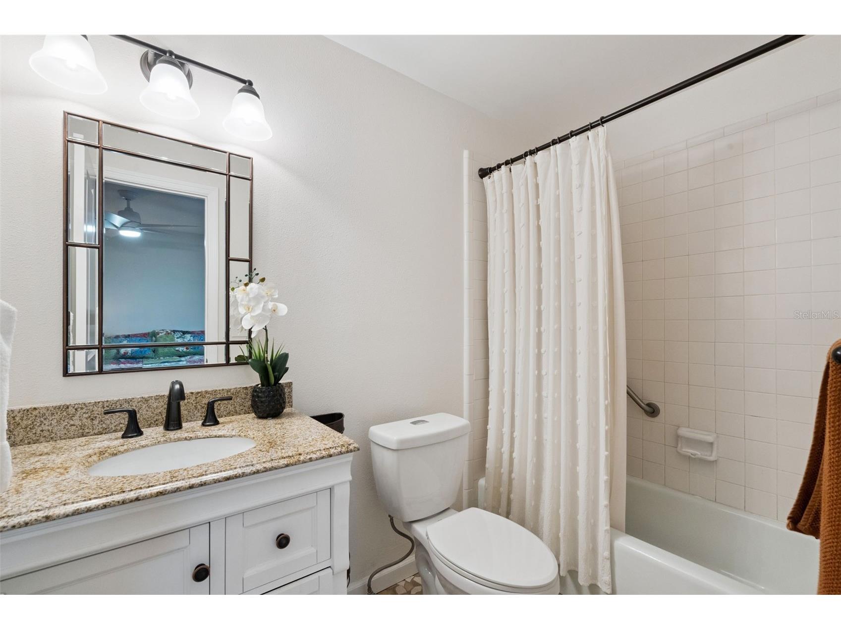 5307 Hansel Avenue #D8 Orlando FL 32809 O6399258 image22