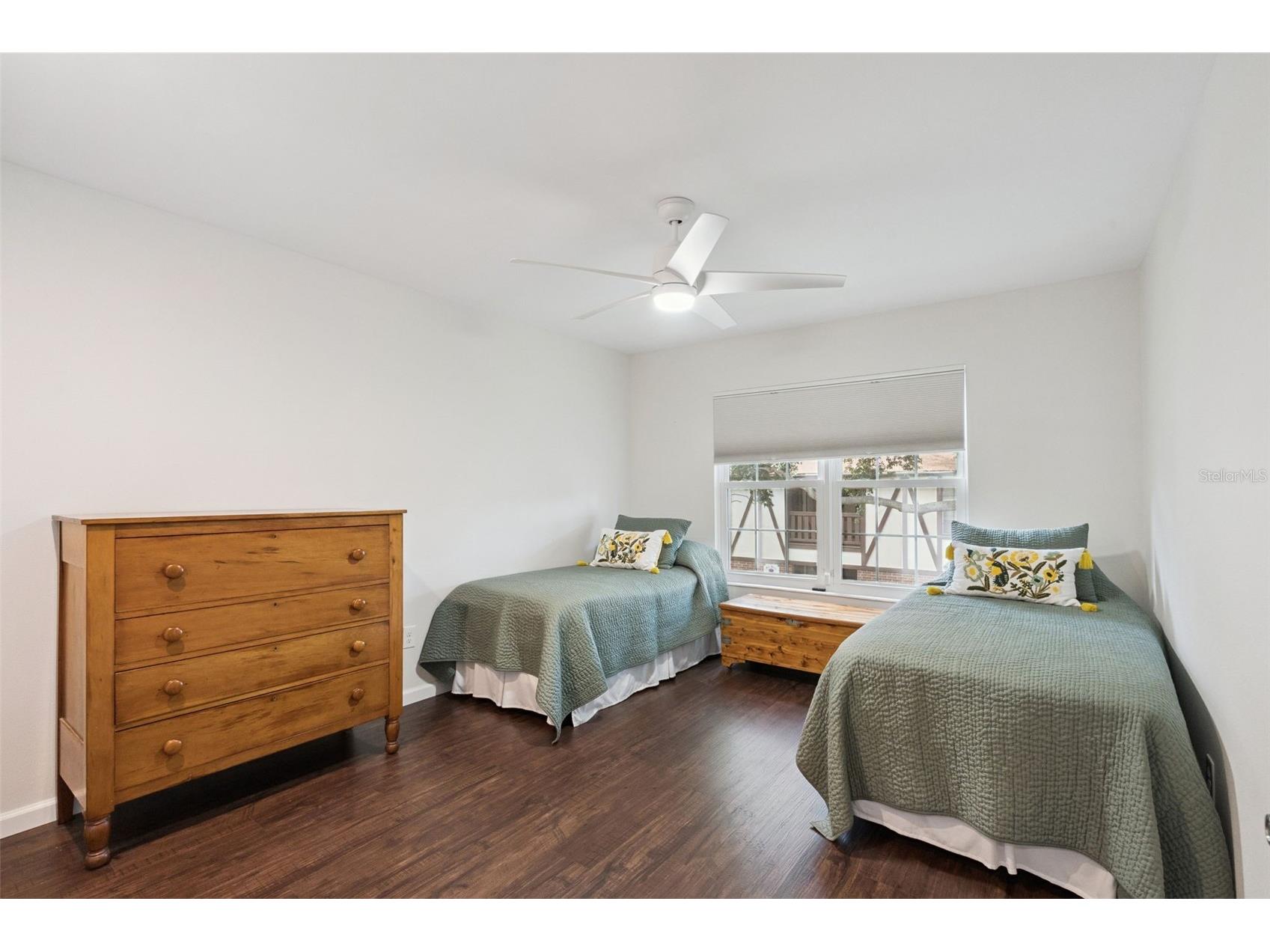 5307 Hansel Avenue #D8 Orlando FL 32809 O6399258 image23