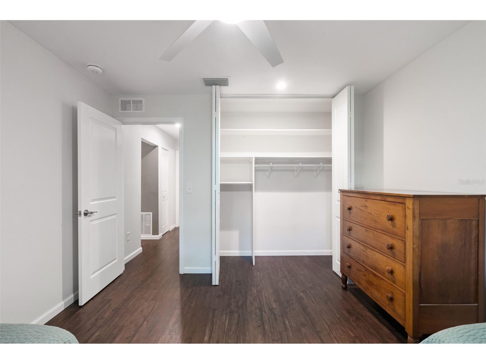 5307 Hansel Avenue #D8 Orlando FL 32809 O6399258 image24