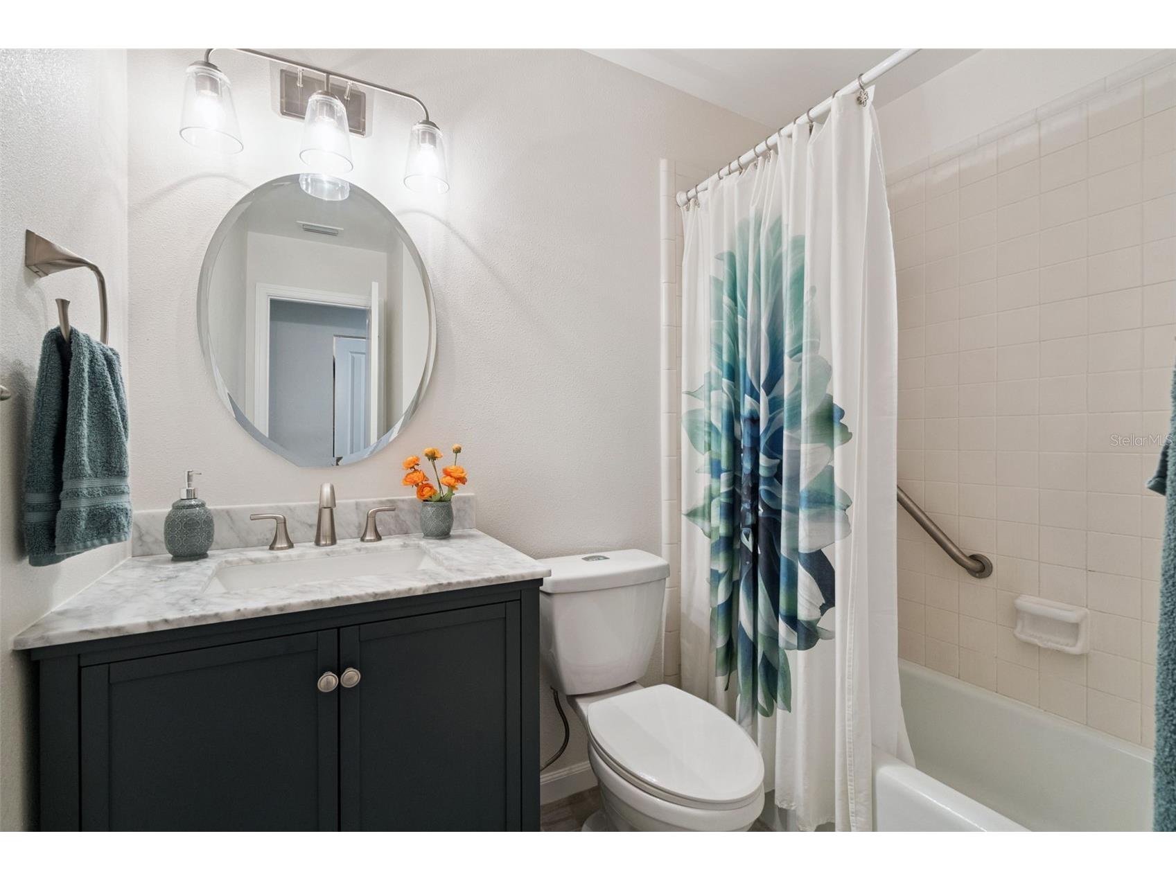 5307 Hansel Avenue #D8 Orlando FL 32809 O6399258 image25