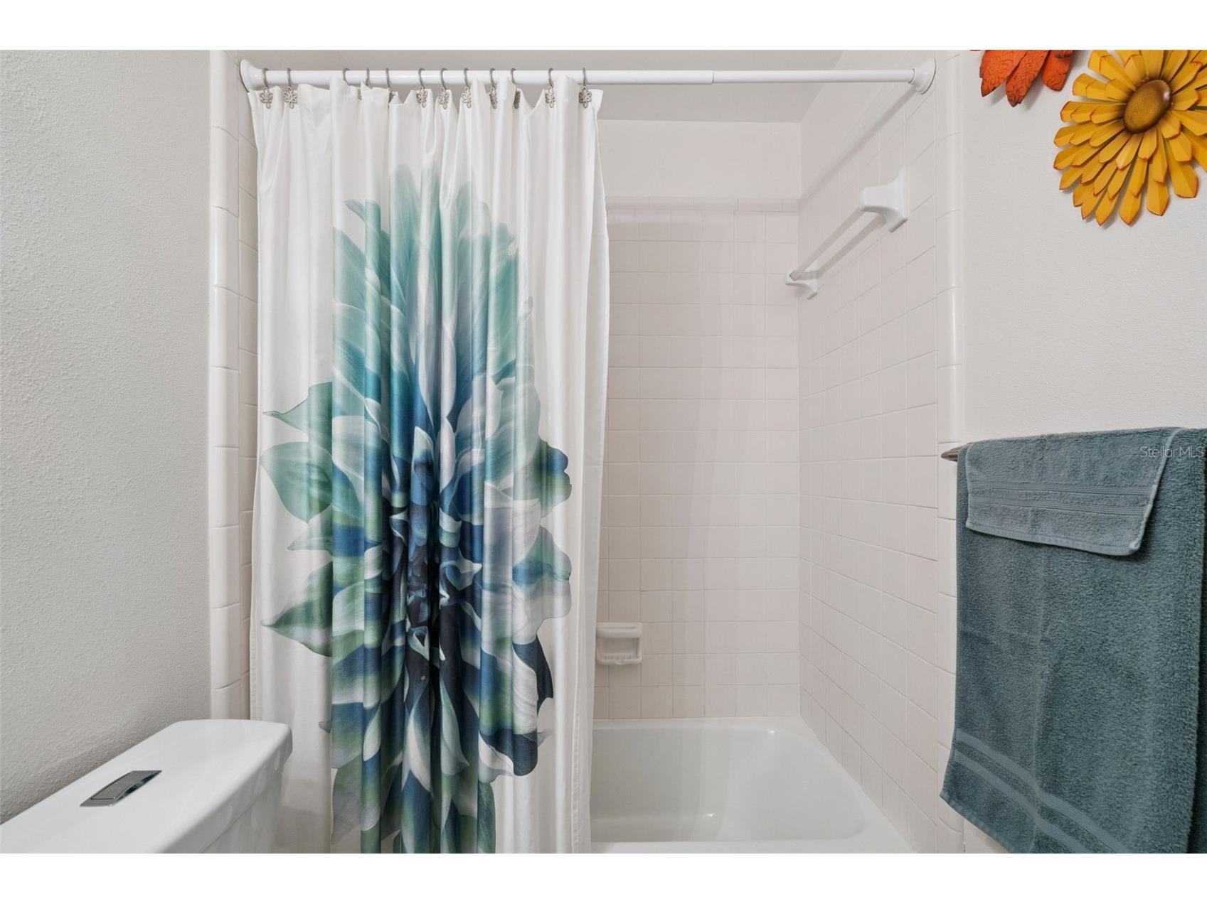5307 Hansel Avenue #D8 Orlando FL 32809 O6399258 image26