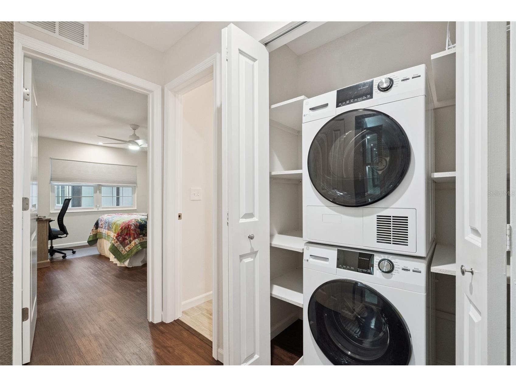 5307 Hansel Avenue #D8 Orlando FL 32809 O6399258 image27